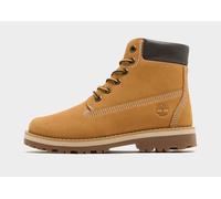 Timberland Bottines Courma Kid Enfant - Marron 34