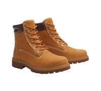 Timberland - Bottines femme Auburn Falls 6-Inch imperméable