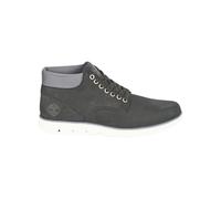 Timberland - Bottines - Homme - Chaussures - Gris - Taille: 42 EU