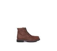 Timberland - Bottines homme Redwood Falls, marron, 44 EU