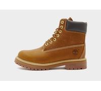 Timberland Bottines imperméables Heritage 6 Inch - Marron 42