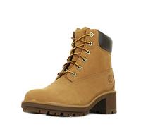 Timberland Bottines Kinsley 6 inch Waterproof 231 Wheat 40.