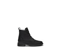 Timberland - Bottines pour femme Verona Square