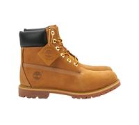 Timberland Bottines Premium 6 in TB110061713 à lacets, étanches Taille 40 EU