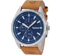 Timberland BOXBOUROUGH TBL15909JYS.03AS Montre pour homme