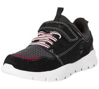 Timberland Boy's Boroughs Project Sneaker