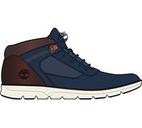 TIMBERLAND Bradstreet A1HP7