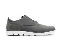 Timberland Bradstreet Chaussures Oxford Sensorflex à bout uni pour homme, Castlerock, 42 EU