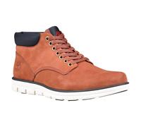 Chaussures Timberland Bradstreet Chukka marron - 43
