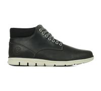 TIMBERLAND - Men's mid lace Bradstreet sneakers