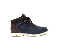 Timberland Bradstreet F/L Sport BLACK IRIS, MAN, Size: 42 EU (8.5 US / 8 UK)