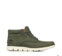 Timberland Bradstreet Mid Lace Sneaker, Baskets homme 41
