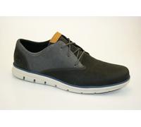 Timberland Bradstreet Oxford Chaussures Basses Ultra Léger Homme à Lacets A15QQ