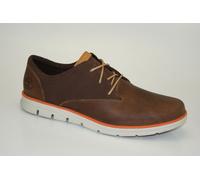 Timberland Bradstreet Oxford Ultra Léger Chaussures À Lacets Pour Hommes A15QF