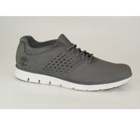 Timberland Bradstreet Oxford Ultra Léger Sensorflex Homme à Lacets A1PE4