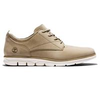 Timberland Bradstreet Pt Oxford BasketHomme