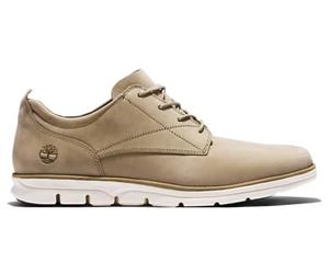 Timberland Bradstreet Pt Oxford BasketHomme