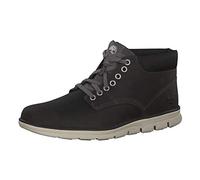 Timberland Bottes Chukka Bradstreet Homme Gris (Pewter Saddleback 60) 43 EU