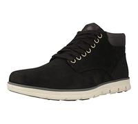 Timberland Bradstreet Sneaker Homme