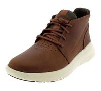 TIMBERLAND BRADSTREET ULTRA BOTTES POUR HOMME MARRON TB0A2GV3358 40
