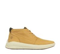 Timberland Bradstreet Ultra Chukka - 43