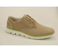 Timberland Bradstreet Ultra Leicht Chaussures à Lacets SensorFlex Hommes A111M