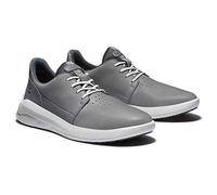 Timberland Bradstreet Ultra LTHR Gris 40