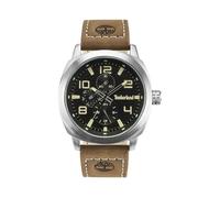 Timberland - Brantford-Z - Homme - Accessoires - Brun - Taille: ONE Size