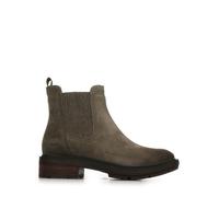 Timberland Brimfield Mid Chelsea Boot, Bottines femme 37