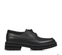 Timberland BRITTON DRIVE LACE UP SHOE pour 44 Noir