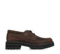 Timberland Britton Drive Baskets homme 44