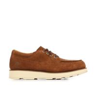 Timberland Britton Mills, Baskets homme 43