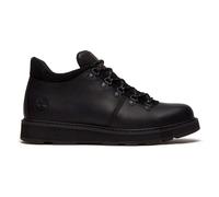 Timberland Britton Mills Lace Up Shoes Noir EU 43 Homme