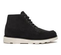 Bottines Timberland Britton Mills Chukka Noir 42