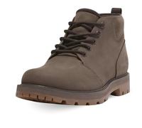 Timberland Britton Road Wp Chukka Boots Marron EU 43 Homme