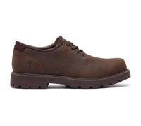 Timberland Britton Road Wp Shoes Marron EU 42 Homme