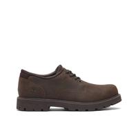 Timberland Britton Road Wp Shoes Marron EU 41 1/2 Homme