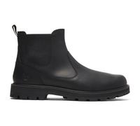 Timberland - Britton Road Mid Chelsea Boot - Chaussures de loisirs - EU 47,5 - black full grain