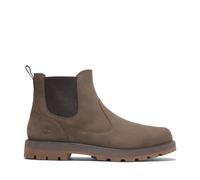 Timberland Britton Road Chelsea Boots Marron EU 44 Homme