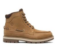Timberland Britton Road Boots Marron EU 43 Homme