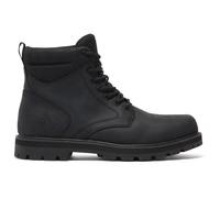 Timberland - Britton Road Mid Lace Up Waterproof Boot - Chaussures de loisirs - EU 50 - black full grain