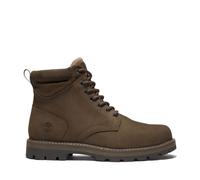 Timberland Britton Road Mid Boots Marron EU 41 Homme