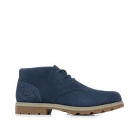 Timberland Britton Square Mid Lace Boot, Bottines homme 45