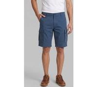 Timberland Brookline Poplin Cargo Short Dark Denim Taille: W32 | Pantalons Cargo Outlet | Homme | Bleu