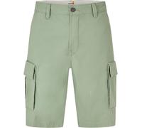 Timberland Brookline Twill Cargo Short Dark Sa Pro Green Bay 36 Male