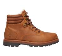 TIMBERLAND Brrd Mid Warm Waterproof Boot - Homme - - taille 10- modèle 2026