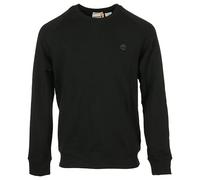 Timberland Brushed Back Crew Sweat