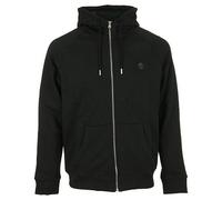 Timberland Sweat-shirt à Zip Exeter River Brushed Back