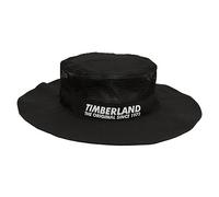 Timberland Bucket Mesh