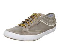 Timberland Ca Hookcamp Ox, Chaussures Basses Homme - Tan, 43 EU (9)